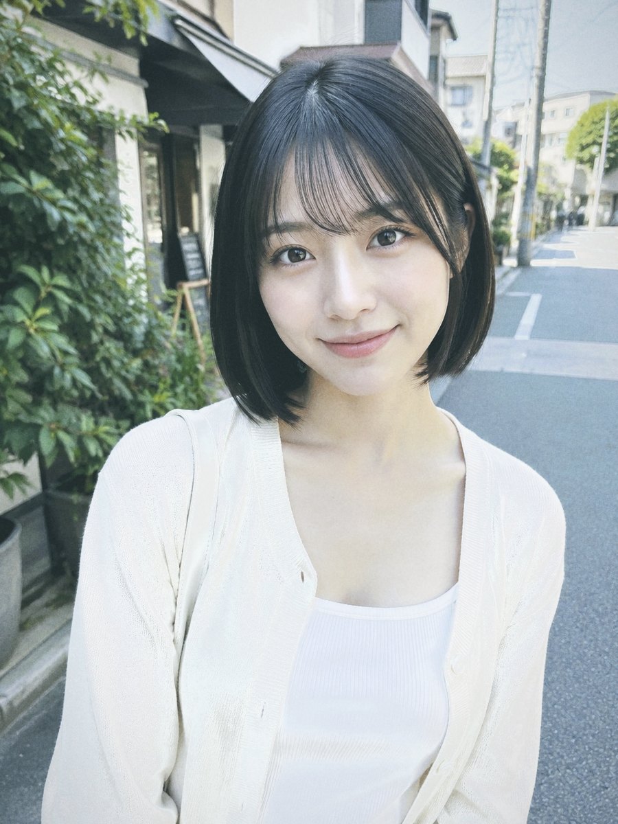 Kyoto