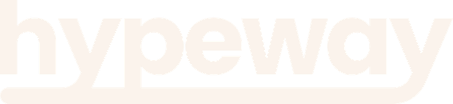 Hypeway