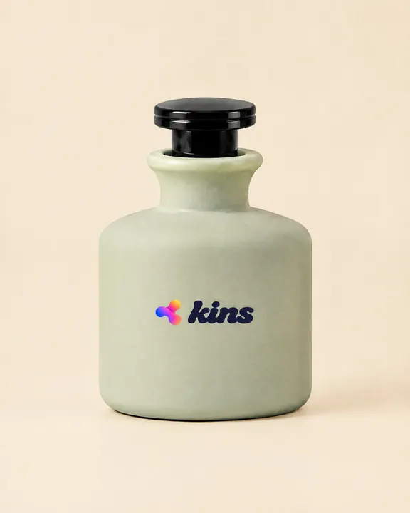 Synz 향수 샘플 50ml